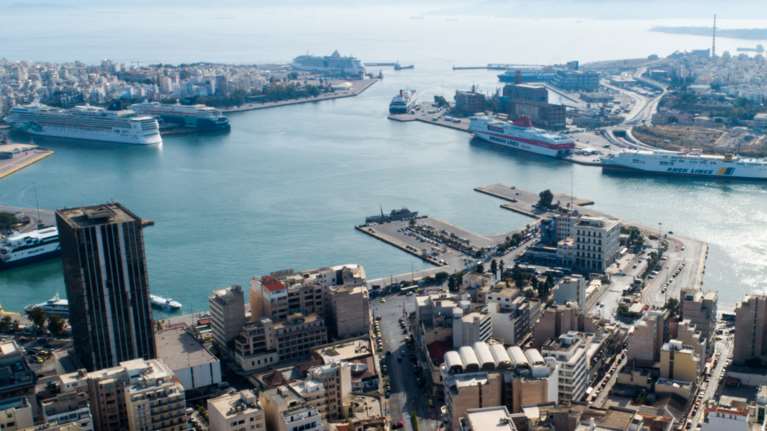 Ποιοι Ελληνες εφοπλιστές κερδίζουν από την απόσυρση πλοίων