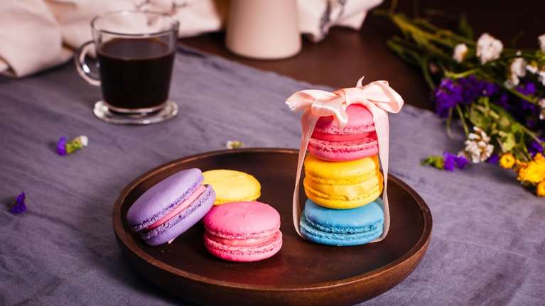 Εορτολόγιο: Ποιοι γιορτάζουν σήμερα, Τρίτη 23 Φεβρουαρίου