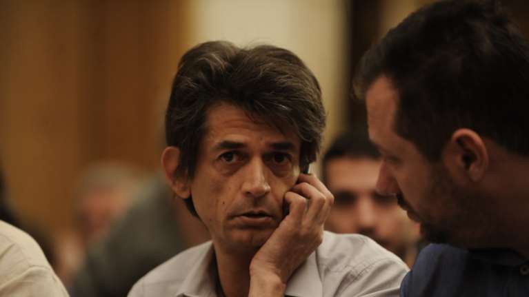 Ο Καρανίκας έκλεισε το Τwitter και οι χρήστες το γλεντάνε: Νίκο γύρνα πίσω, θα φαρμακωθώ...