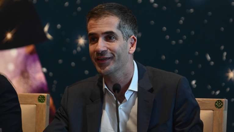 Μπακογιάννης: H Διπλή Ανάπλαση αφορά ολόκληρη την Αθήνα και τους κατοίκους της