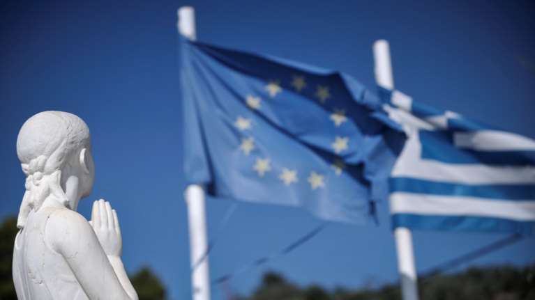 Υπουργική Σύνοδος των μεσογειακών χωρών της ΕΕ με συμμετοχή Μητσοτάκη - Τι περιλαμβάνει η ατζέντα