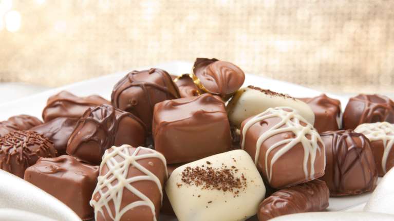 Εορτολόγιο: Τι γιορτή είναι σήμερα, Πέμπτη 19 Αυγούστου