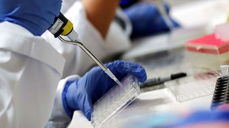 Εξελίξεις με τη ρεμδεσιβίρη - Πράσινο φως στις ΗΠΑ ως φάρμακο κατά του κορονοϊού