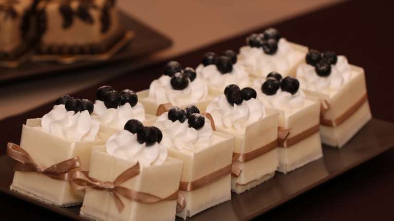 Εορτολόγιο: Ποιοι γιορτάζουν σήμερα, Παρασκευή 5 Νοεμβρίου