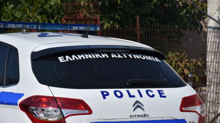 Βίλια: Θρίλερ με το πτώμα γυναίκας σε βαλίτσα - Σήμερα η νεκροψία