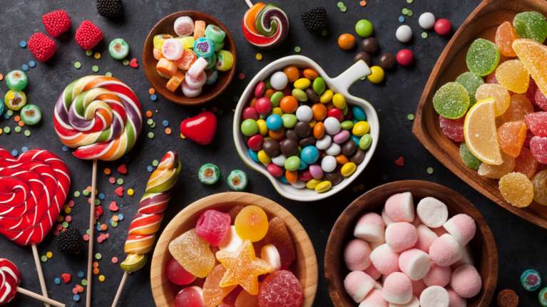 Εορτολόγιο: Ποιοι γιορτάζουν σήμερα, Δευτέρα 10 Μαΐου