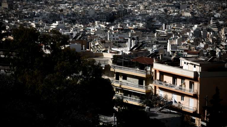 Στα ύψη οι τιμές των ενοικίων: 25% παραπάνω και από δόση στεγαστικού δανείου