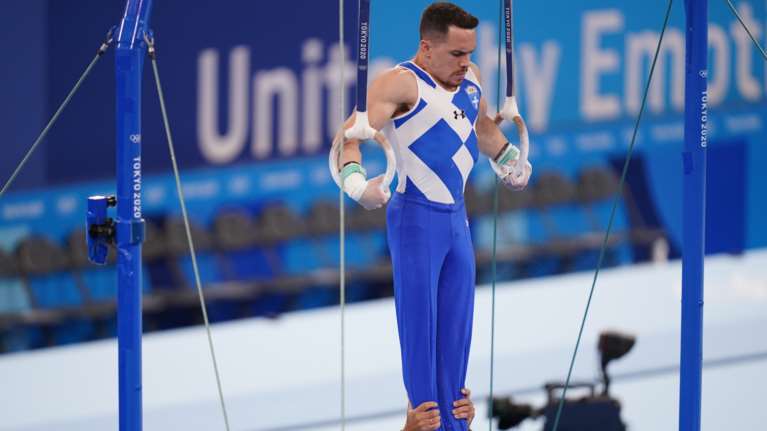 Χειρουργείο για τον Λευτέρη Πετρούνια - Τι συνέβη