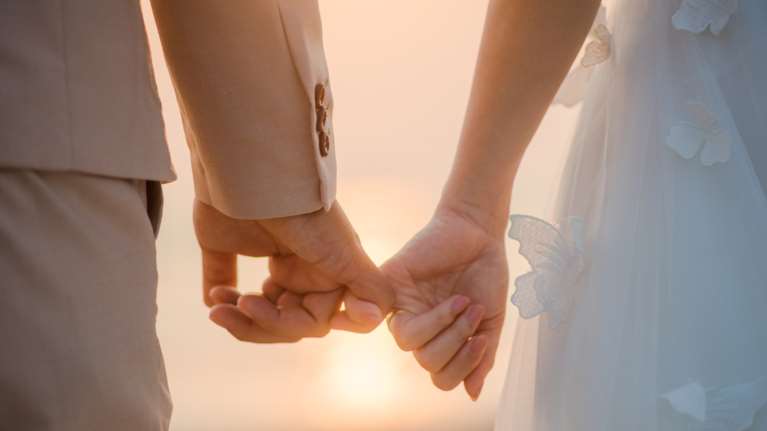 Χανιά: Πολιτικοί γάμοι στους Τάφους Βενιζέλων από φέτος