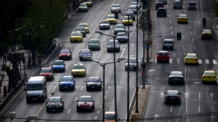 &quot;Κούρεμα&quot; τεκμηρίων σε σπίτια και ΙΧ ως οικονομικό &quot;αντίδοτο&quot; για την πανδημία  - Τι και ποιους θα αφορά