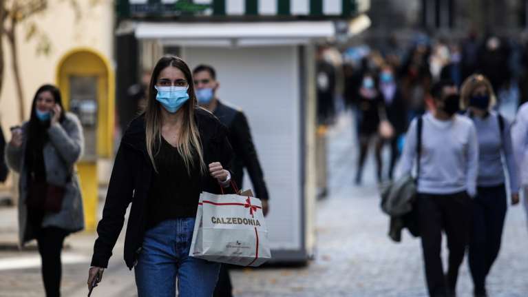 e-ΕΦΚΑ: Πιστώνονται οι επιστροφές σε 158.600 ελεύθερους επαγγελματίες, αυτοαπασχολούμενους και αγρότες