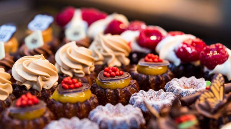 Εορτολόγιο: Ποιοι γιορτάζουν σήμερα, Σάββατο 2 Οκτωβρίου