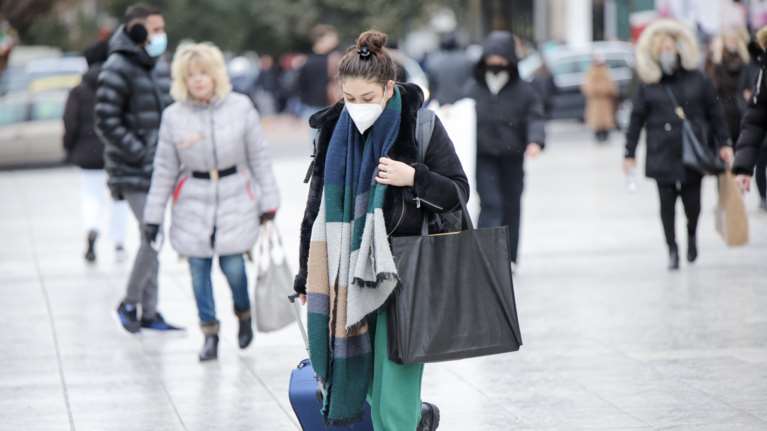 Προς παράταση η ασφαλιστική ικανότητα έως το 2023 - Ποιους αφορά