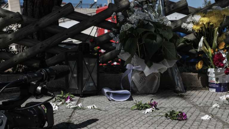 Δολοφονία Καραϊβάζ: &quot;Γάζωσαν&quot; με 10 σφαίρες τον δημοσιογράφο - Τι έδειξε η νεκροτομή