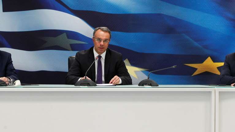 Νέα ΠΝΠ: Τέλος η συζήτηση για την αύξηση του κατώτατου μισθού - Όλες οι αλλαγές στα εργασιακά