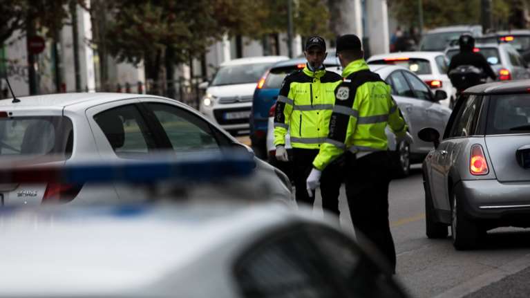 Τέλη κυκλοφορίας: Τα σενάρια παράτασης και οι τελευταίες υποχρεώσεις της χρονιάς