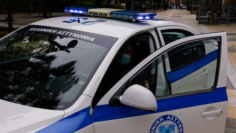 Σπέτσες: Θρίλερ με τη δολοφονία 26χρονου - Γιος καθηγητή του Μετσόβιου Πολυτεχνείου ο 22χρονος κατηγορούμενος