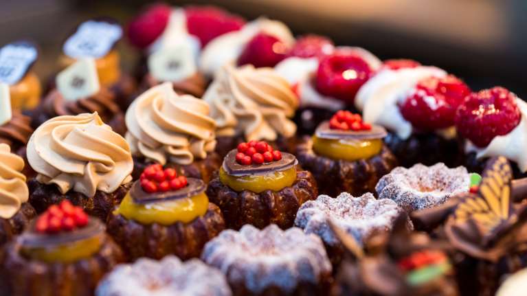 Εορτολόγιο: Μεγάλη γιορτή σήμερα, Δευτέρα 30 Αυγούστου - Ποιοι γιορτάζουν