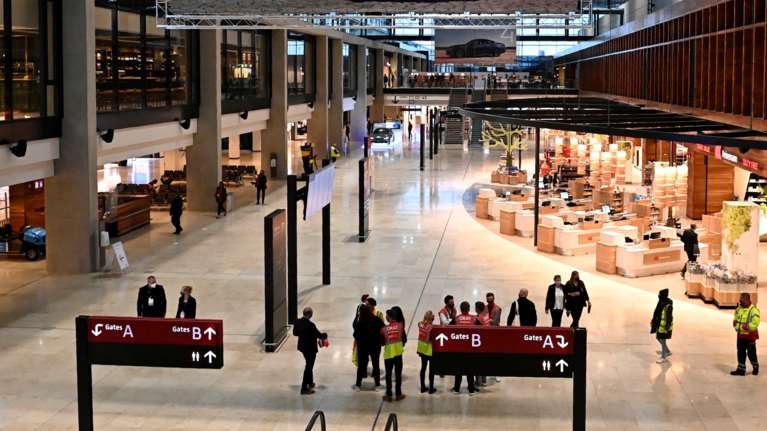 EE: Παράταση του ψηφιακού πιστοποιητικού έως τις 30 Ιουνίου 2023 - Οι νέες τροποποιήσεις που προτείνει