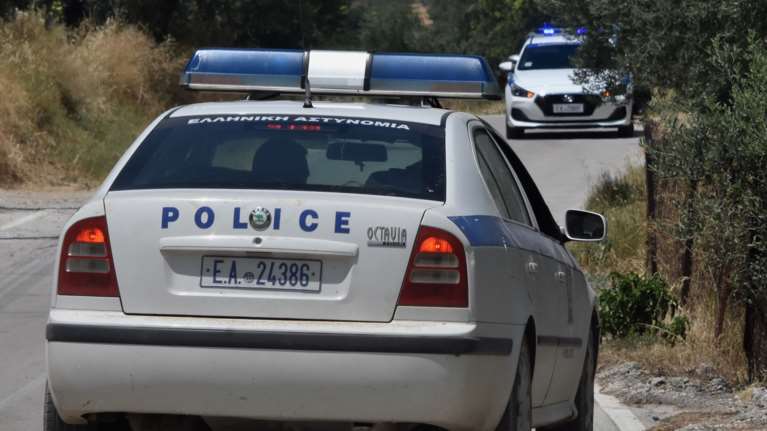 Δολοφονία γυναίκας στην Αργολίδα: Η οικογενειακή τραγωδία που αποκάλυψε το σημείωμα του δράστη