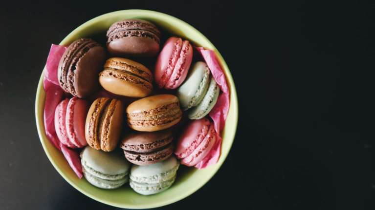 Εορτολόγιο: Τι γιορτή είναι σήμερα, Τρίτη 6 Ιουλίου