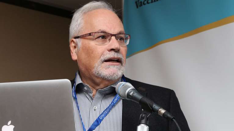 Ενστάσεις Παυλάκη: Επικίνδυνο που ανοίγουμε χωρίς προδιαγραφές - Κάθε μέρα θυσιάζεται ένα πούλμαν ανθρώπων