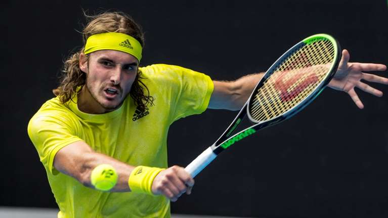 Εξαδάκτυλος για δηλώσεις Τσιτσιπά για το εμβόλιο: Μας στεναχώρησαν, καλύτερα να μην είχε αναφερθεί