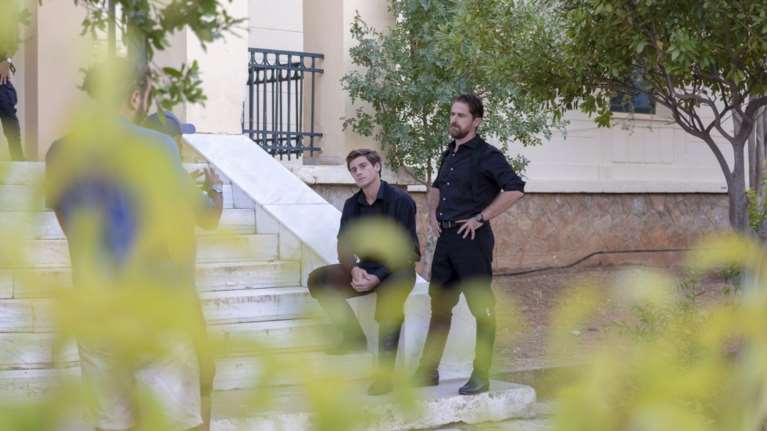 Σασμός spoiler: Ερχεται διπλό φονικό που θα συγκλονίσει