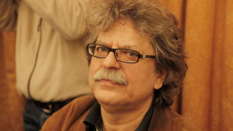 Πέθανε ο Λευτέρης Κατσικαρέλης - Ιστορικό στέλεχος του ΠΑΣΟΚ