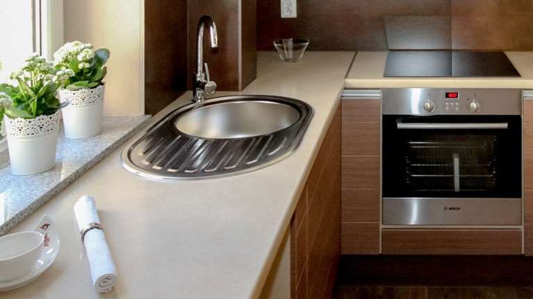 Απόσυρση ηλεκτρικών συσκευών: Επιδότηση 30% με 50% - Ποιοι είναι οι δικαιούχοι - Πότε ξεκινά