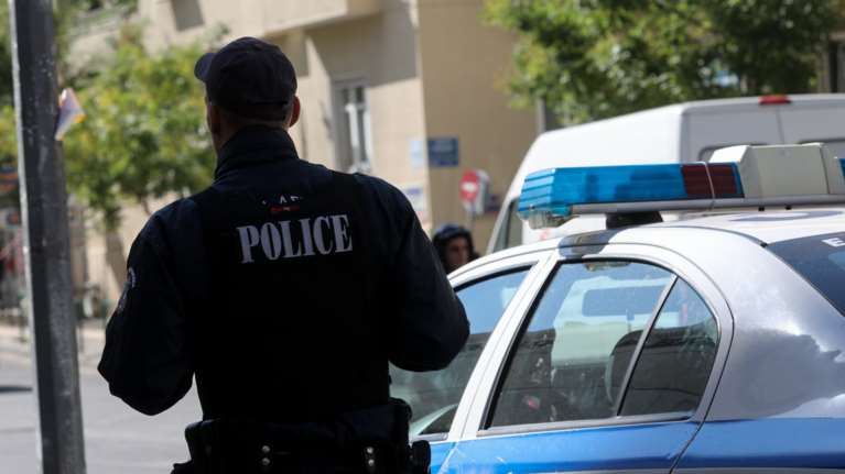 Ρόδος: 11χρονος έκανε... άνω-κάτω την αστυνομία - Ανήρτησε στο TikTok ότι έπεσε θύμα... απαγωγής