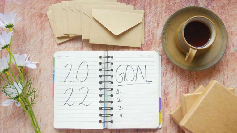 Ολες οι αργίες και τα τριήμερα του 2022 - Πότε &quot;πέφτουν&quot; Καθαρά Δευτέρα, Πάσχα