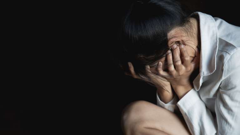 Βόμβα από τον δικηγόρο της 24χρονης: Αλλες δύο κοπέλες κατήγγειλαν βιασμό με τον ίδιο τρόπο - Οχι από τα ίδια πρόσωπα