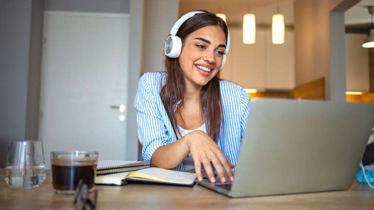 Αϋλο διαζύγιο, ίδρυση επιχείρησης, ακίνητα, δικαστήρια, όνομα παιδιού: Οι 6 νέες ψηφιακές εφαρμογές με ένα κλικ