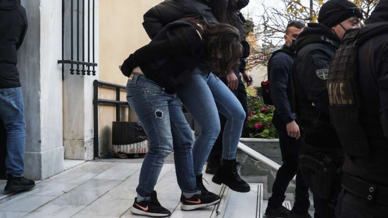 Φρίκη στην Κυψέλη: O 7χρονος Ανδρέας είχε κακοποιηθεί στα δάχτυλα, πιθανότατα με τανάλια