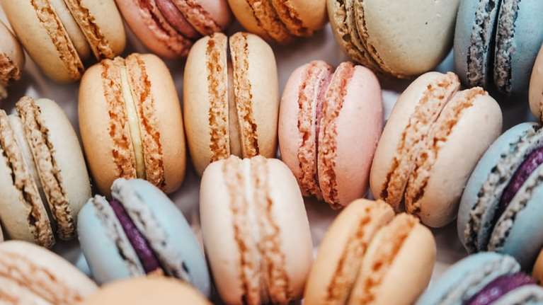 Εορτολόγιο: Ποιοι γιορτάζουν σήμερα, Παρασκευή 11 Ιουνίου