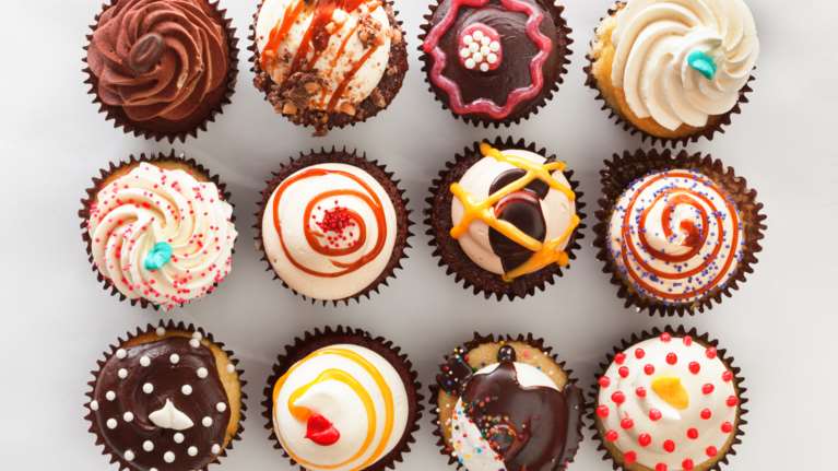 Εορτολόγιο: Ποιοι γιορτάζουν σήμερα, Δευτέρα 24 Μαΐου