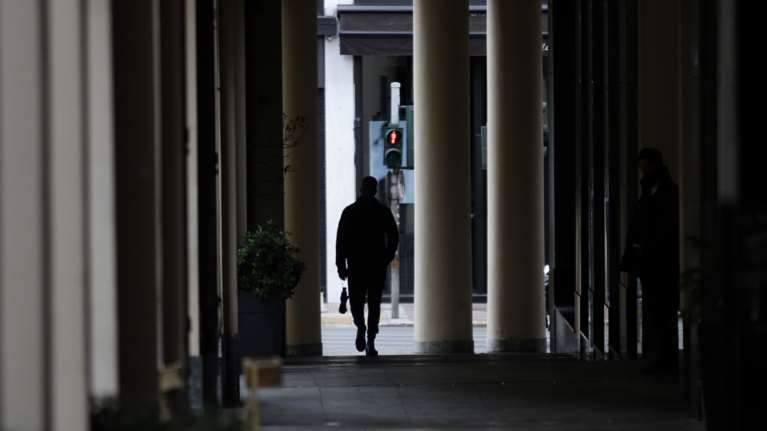 Κορονο-χρέη: Ποιες επιχειρήσεις μπορούν να ενταχθούν στις 72 δόσεις - Αναλυτικά όλοι οι ΚΑΔ