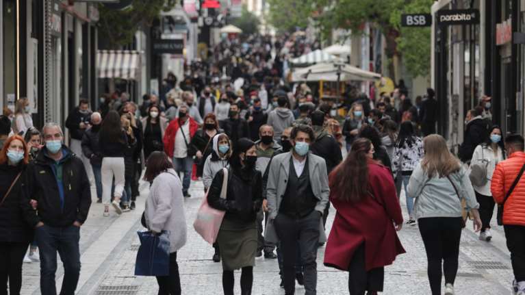 Οι πληρωμές από e-ΕΦΚΑ και ΟΑΕΔ από σήμερα έως τις 21 Ιανουαρίου