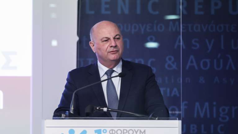 Τσιάρας: Τι ζήτησα από την ιατροδικαστική υπηρεσία για την υπόθεση της Ιριδας και της Μαλένας