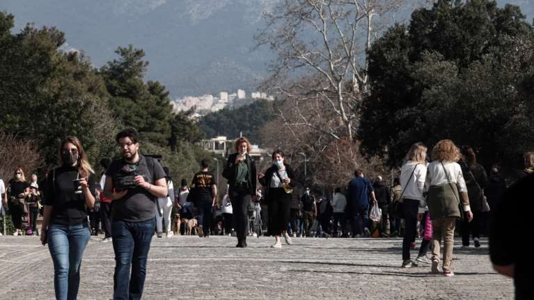 Πληρωμές e-ΕΦΚΑ και ΟΑΕΔ αυτή την εβδομάδα - Οι δικαιούχοι για αποζημιώσεις, συντάξεις, επιδόματα