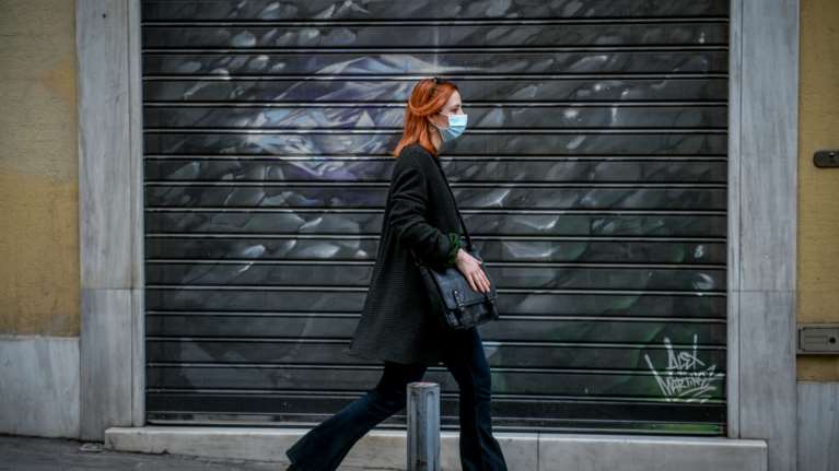 ΟΑΕΔ, e-ΕΦΚΑ, ΟΠΕΚΑ: Τι καταβάλλεται έως τις 29 Οκτωβρίου