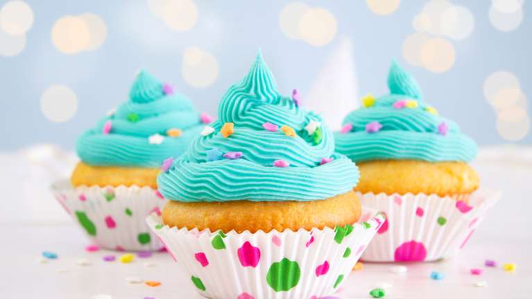 Εορτολόγιο: Τι γιορτή είναι σήμερα, Τρίτη 19 Οκτωβρίου