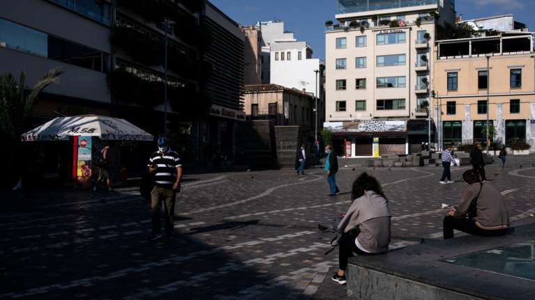 Ημέρα πληρωμών: Καταβάλλονται 313,13 εκατ. ευρώ σε 662.132 δικαιούχους