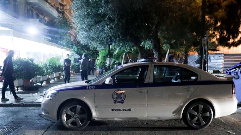 Θεσσαλονίκη: Ελεύθερο το ζευγάρι που καταγγέλθηκε από 24χρονη για βιασμό και αρπαγή