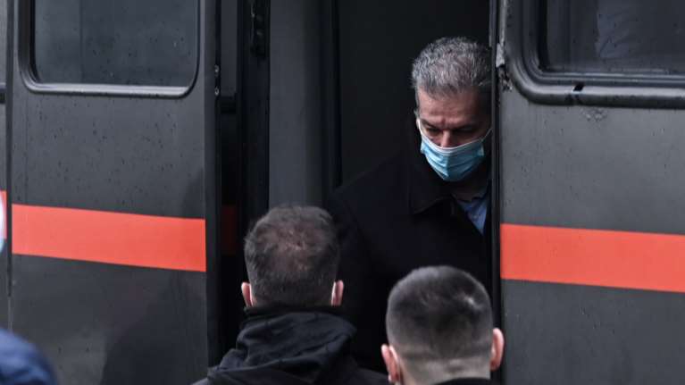 Σκάνδαλο Folli Follie: Συνεχίζεται σήμερα η δίκη των Κουτσολιούτσων