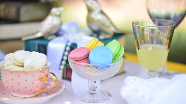 Εορτολόγιο: Τι γιορτή είναι σήμερα, Δευτέρα 18 Οκτωβρίου