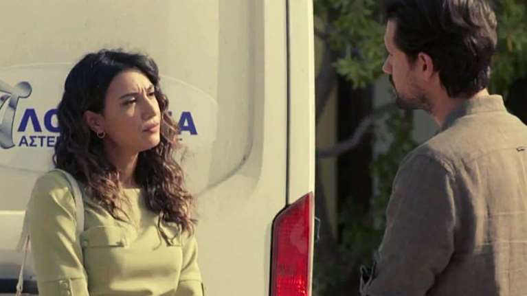 Σασμός spoiler: Η εντολή δολοφονίας που σοκάρει τους πάντες - Ποιος είναι ο πιο σκοτεινός χαρακτήρας