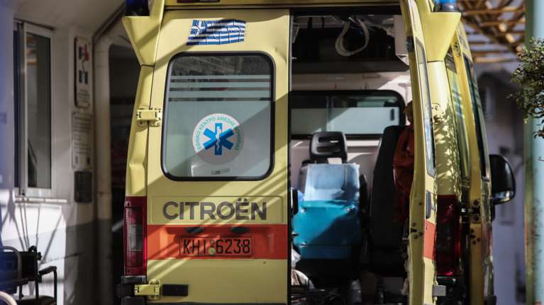 Τραγωδία στη Χαλκίδα: Νεκρός 17χρονος από ηλεκτροπληξία - Πώς έγινε το δυστύχημα