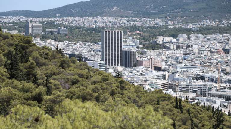 Πού μπορείς να πάρεις... σπίτι με λιγότερα από 600€ το μήνα αντί να πληρώνεις ενοίκιο - Αναλυτικά παραδείγματα